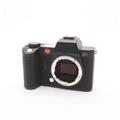Leica (ライカ) SL2-S