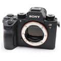 SONY (ソニー) α9 ボディ ILCE-9