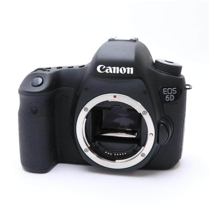安心の定価販売】 Canon マクロライトアダプター72C