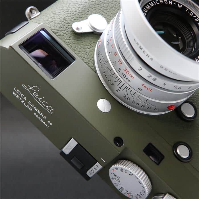 ジャンクカメラ 11台セット 詳細ページ | デジタルカメラ、ミラーレス