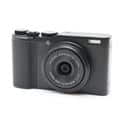 FUJIFILM (フジフイルム) XF10 ブラック