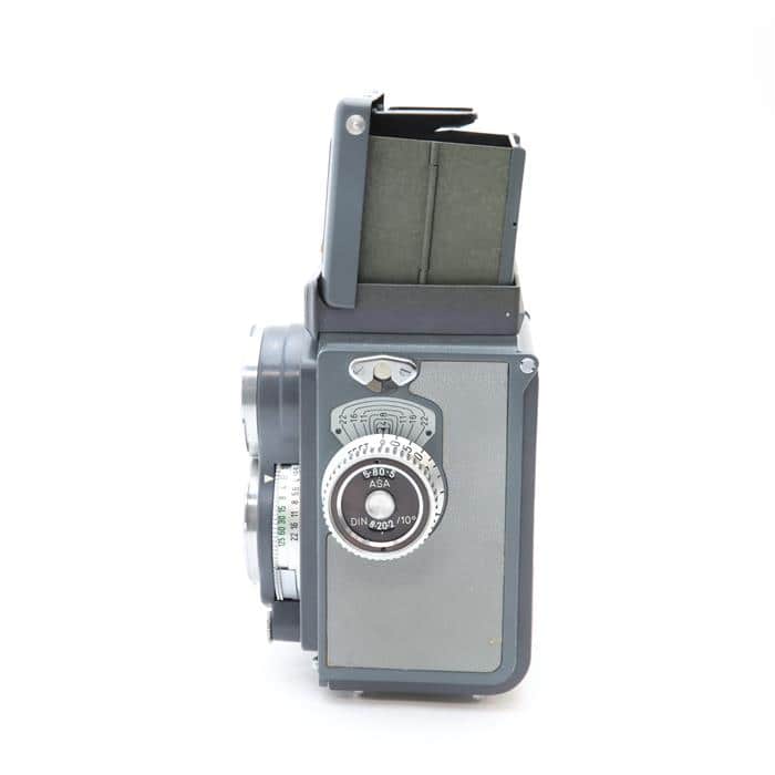 中古)Rollei (ローライ) ベビーローライ（商品ID：3717017696856）詳細 