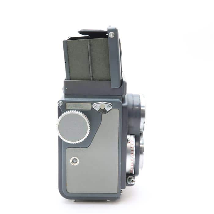 中古)Rollei (ローライ) ベビーローライ（商品ID：3717017696856）詳細 