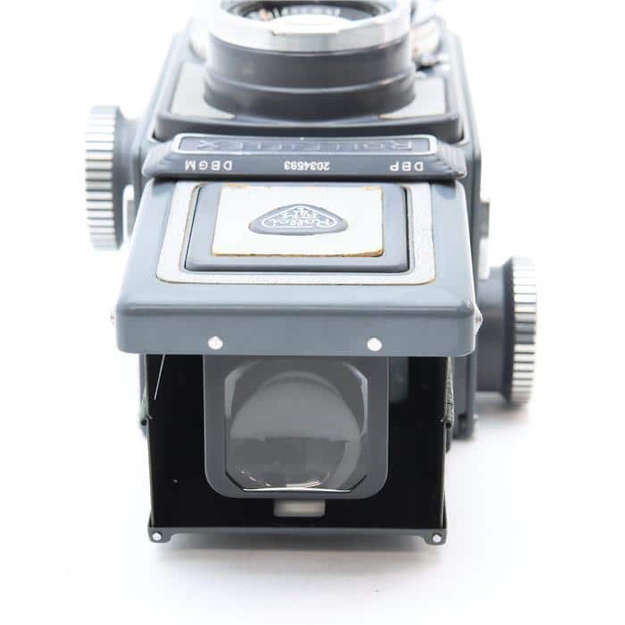 中古)Rollei (ローライ) ベビーローライ（商品ID：3717017696856）詳細 