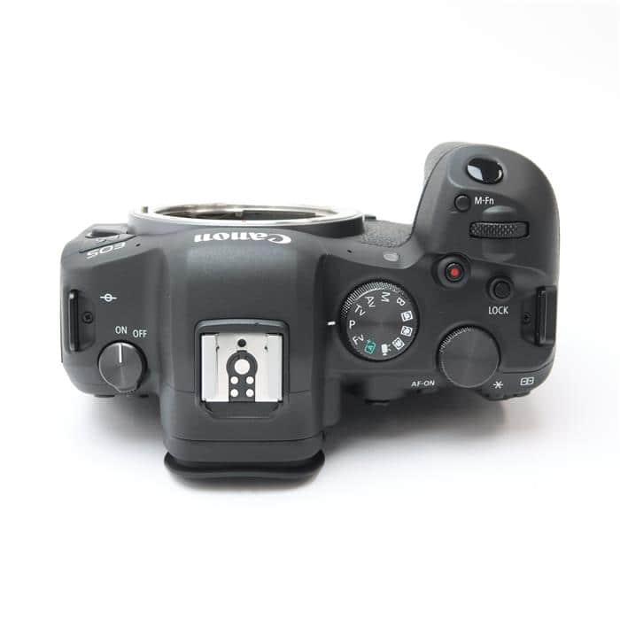 Canon EOS R6 デジタル一眼レフカメラ【ジャンク品】 楽天市場】キヤノン Canon EOS R6 ボディ ミラーレス一眼レフ
