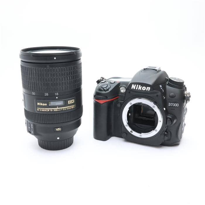 Nikon F70 カメラ レンズ ジャンク品 ニコン NIkon フィルム一眼レフ