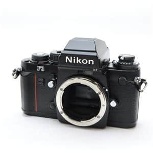 ❁完動品❁Nikon F3 単焦点レンズ付き 50mm フィルムカメラ