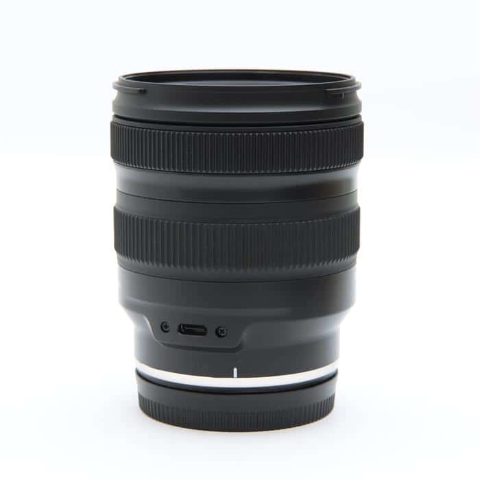 中古)TAMRON (タムロン) 20-40mm F2.8 Di III VXD / Model A062S 