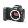 EOS R