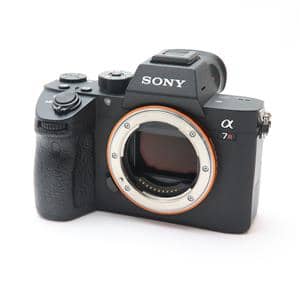 SONY (ソニー) α7RIII ボディ ILCE-7RM3 メイン