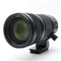 LUMIX S PRO 70-200mm F2.8 O.I.S.