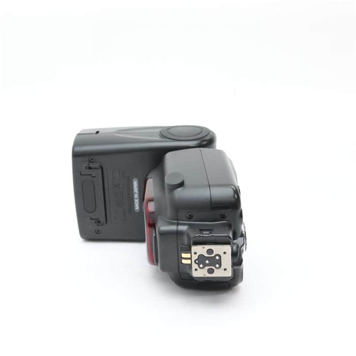 Nikon スピードライト SB-910 （中古)Nikon (ニコン