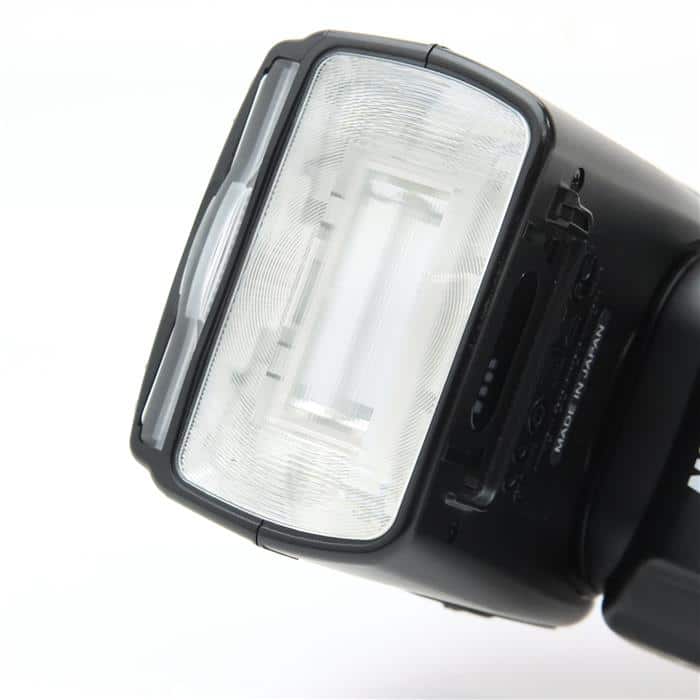 Nikon ニコン Speedlight SB-700 ストロボ 電池蓋割れあり 【公式通販】