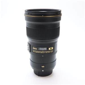 ニコン Nikon AF NIKKOR 300mm f4 ED 防湿庫保管美品 Amazon | Nikon ニコン AF NIKKOR 300mm F4 ED | カメラ用交換