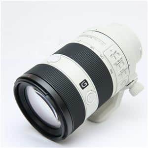 SONY (ソニー) FE 70-200mm F4 Macro G OSS II SEL70200G2 メイン