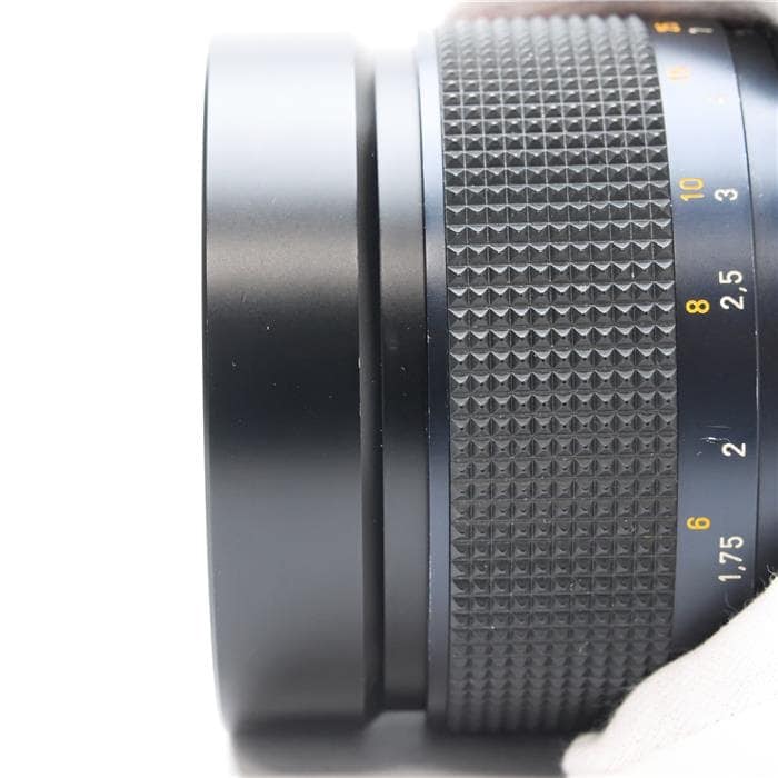 Planar T*85mm F1.4 AE Germany
