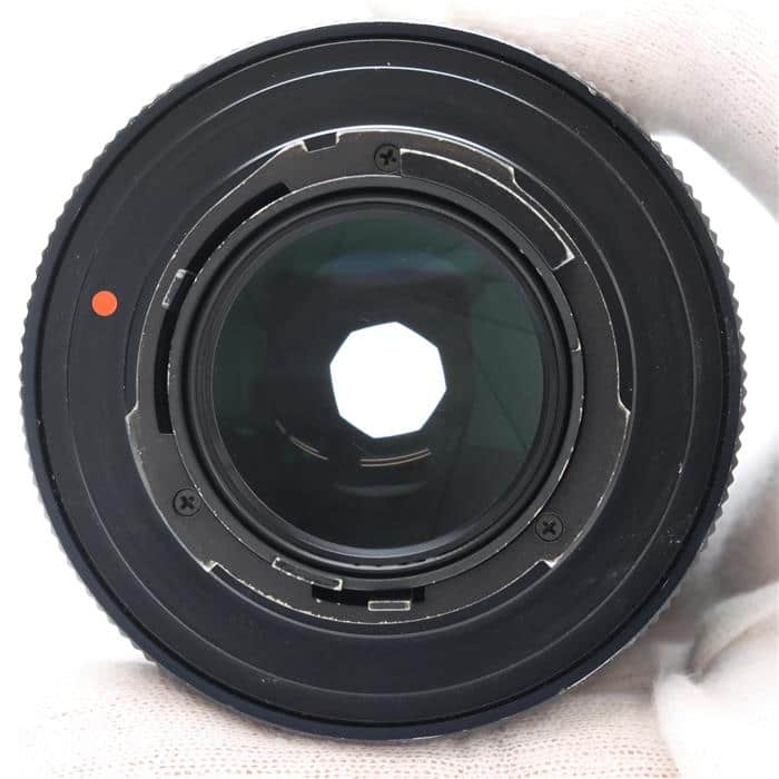 Planar T*85mm F1.4 AE Germany