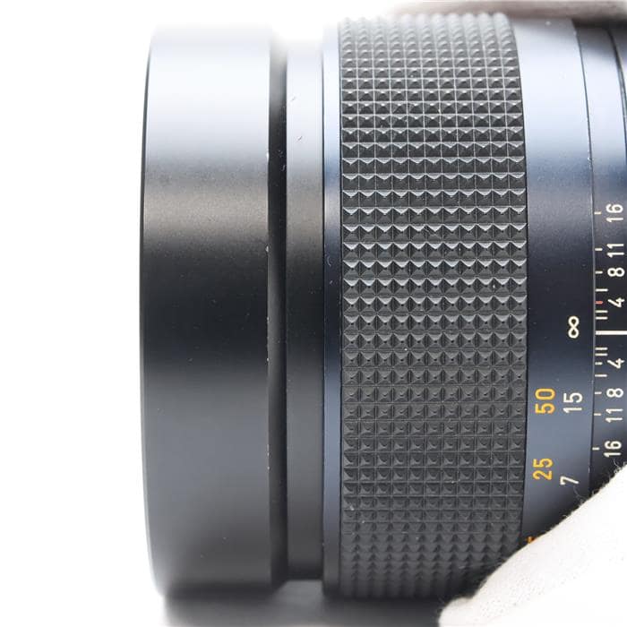 Planar T*85mm F1.4 AE Germany