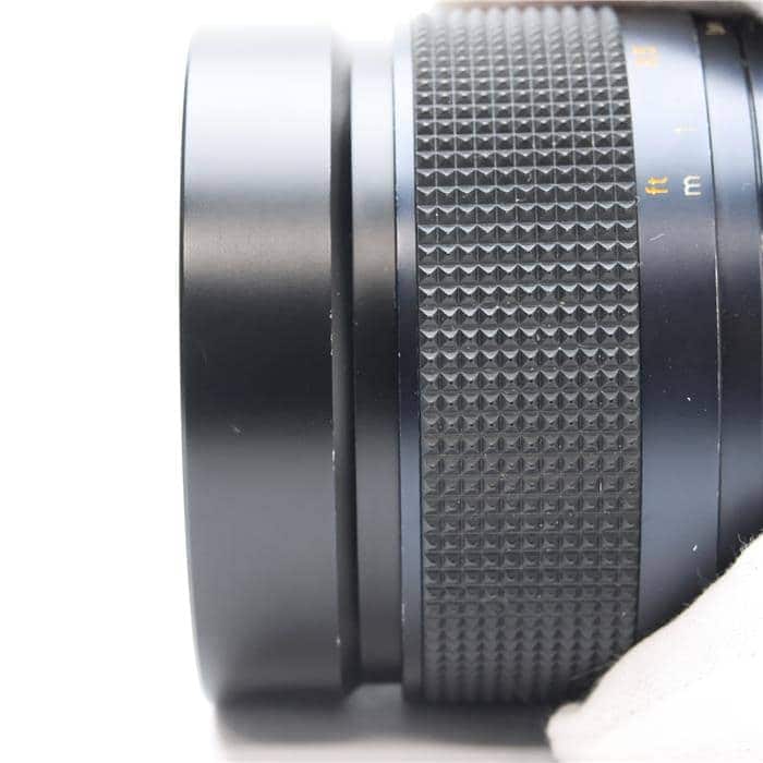Planar T*85mm F1.4 AE Germany