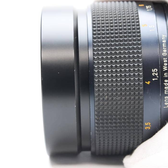 Planar T*85mm F1.4 AE Germany