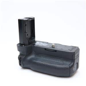SONY - SONY縦位置グリップVG-C4EM 美品 SONY(ソニー) VG-C4EM 縦位置グリップ(VG-C4EM): カメラ 銀一