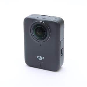 ウェアラブルカメラ・アクションカム一覧」の商品検索結果 | デジタル