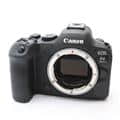 Canon (キヤノン) EOS R6 Mark II ボディ