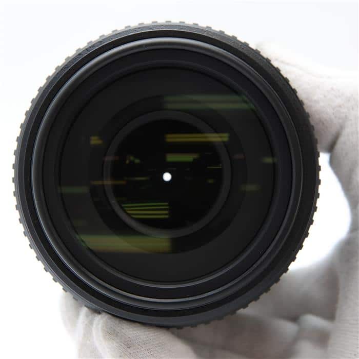 中古)Nikon (ニコン) AF-S DX NIKKOR 55-300mm F4.5-5.6G ED VR