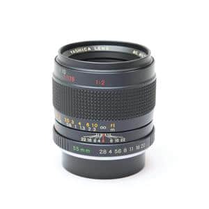 必見！　即撮影可！Yashica A Gray 実写確認済み！ YASHICA | デジタルカメラ、ミラーレスカメラ、交換レンズの総合