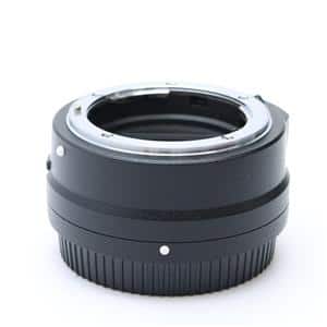 新品)Nikon (ニコン) マウントアダプター FTZ II（商品ID