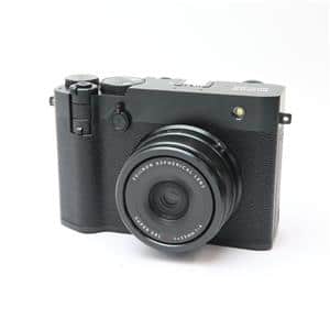 GFX 100」「FUJIFILM」「中古商品」の商品検索結果 | デジタルカメラ