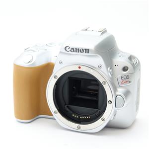 EOS Kiss X9 ボディ」の商品検索結果 | デジタルカメラ、ミラーレス 