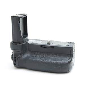 新品)SONY (ソニー) 縦位置グリップ VG-C3EM（商品ID：4548736047419