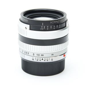 Schneider | デジタルカメラ、ミラーレスカメラ、交換レンズの総合