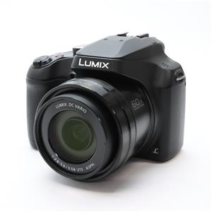 コンパクトデジタルカメラ一覧」「Panasonic」の商品検索結果
