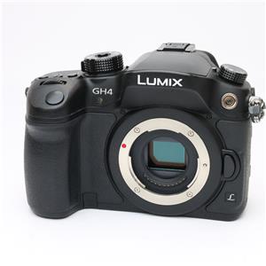 Panasonic LUMIX DMC-GH4」の商品検索結果 | デジタルカメラ、ミラー