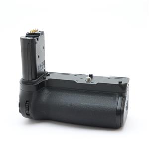 Nikon (ニコン) パワーバッテリーパック MB-N12 メイン