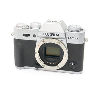 FUJIFILM X-T10」の商品検索結果 | デジタルカメラ、ミラーレスカメラ