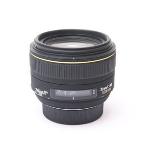 一眼レフ用レンズ一覧」「SIGMA」の商品検索結果 | デジタルカメラ
