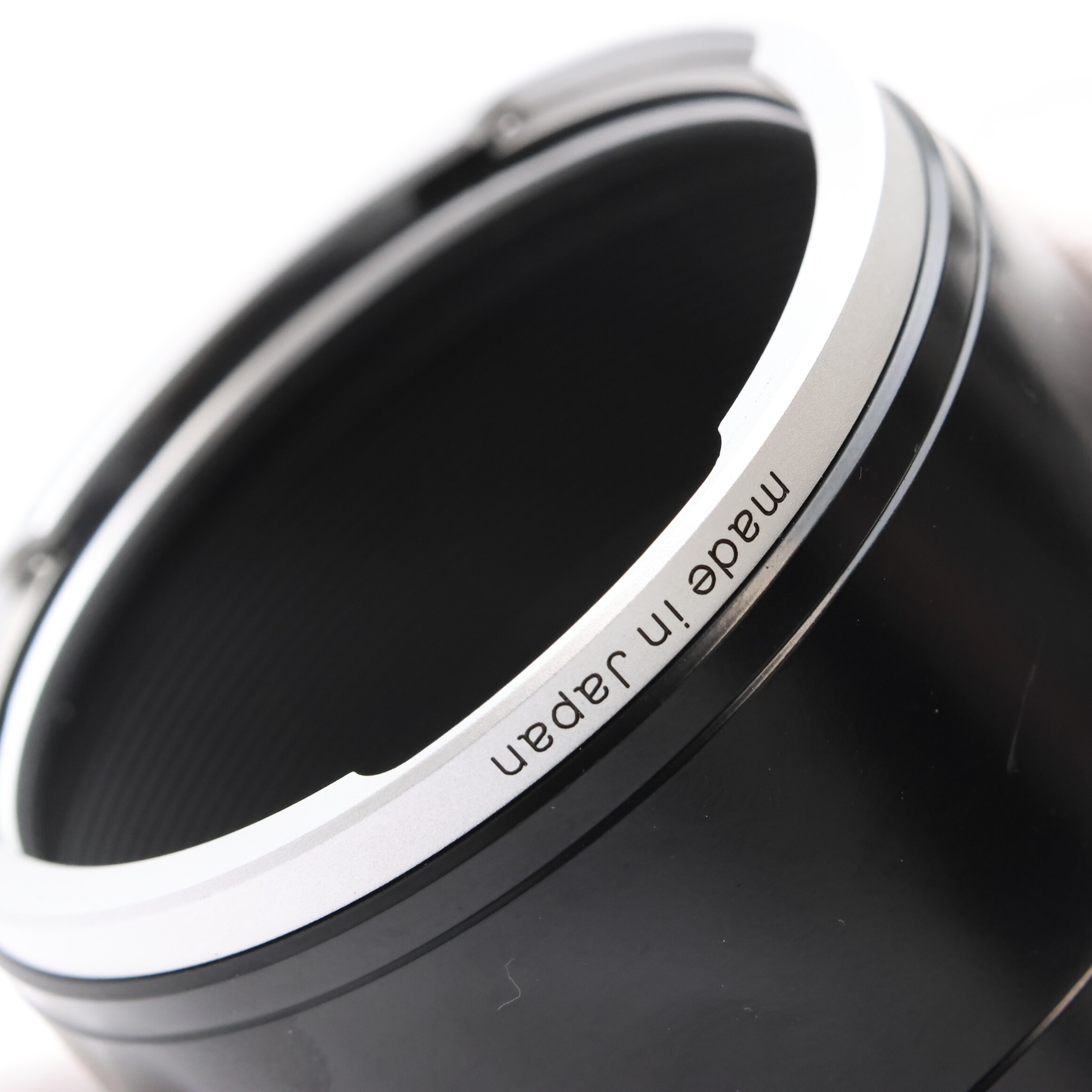 中古)Voigtlander (フォクトレンダー) レンズフード LH-75S（商品ID