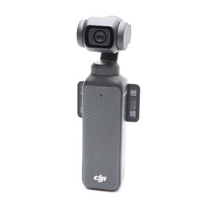 新品)DJI（ディージェイアイ） Osmo Pocket 3 Creator コンボ OP9913