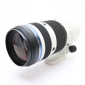 ミラーレス用レンズ一覧」「OLYMPUS / OM SYSTEM」の商品検索結果