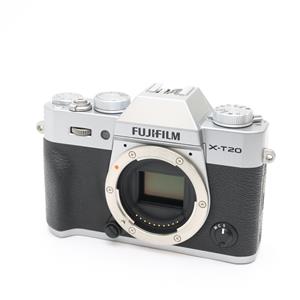 xt20」「FUJIFILM」の商品検索結果 | デジタルカメラ、ミラーレス