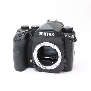PENTAX K-1 Mark II」の商品検索結果 | デジタルカメラ、ミラーレス