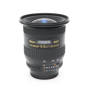 Ai Nikkor 18mm F4」の商品検索結果 | デジタルカメラ、ミラーレス