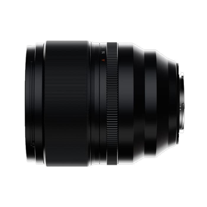 新品)FUJIFILM (フジフイルム) フジノン XF50mm F1.0 R WR（商品ID