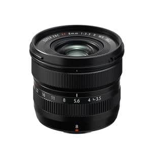 970:写真はもっと自由に『FUJIFILM X-M5』 | KASYAPA