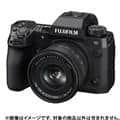 新品)FUJIFILM (フジフイルム) フジノン XF8mm F3.5 R WR（商品ID ...