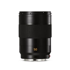 Leica (ライカ) アポズミクロン SL50mm F2.0 ASPH. メイン