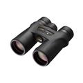 Nikon (ニコン) 双眼鏡 MONARCH 7 10×42